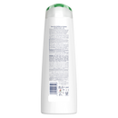 Dove Hair Fall Rescue Shampoo - Nourishment For Weak Hair, 13.5oz