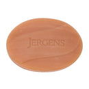 Jergens Enriching Shea Butter Mild Soap Bar, 2 Bars (3oz Each) (Pack of 12)