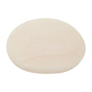 Jergens Hydrating Coconut Soap Bar, 2 Bars (3oz Each) (Pack of 2)