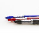 Royal Red Rollerball Pen (3/Pack)