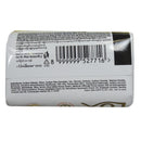 LUX Bright Impress Bar Soap Japanese Camellia & Citrus Oil, 2.82oz.