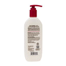 Jergens Original Scent Cherry Almond Moisturizing Hand Wash, 8.45oz (Pack of 3)