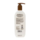 Jergens Hydrating Coconut Moisturizing Hand Wash, 8.45oz (250ml)