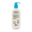 Jergens Refreshing Fresh & Crisp Moisturizing Hand Wash, 8.45oz