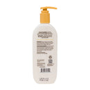 Jergens Enriching Shea Butter Moisturizing Hand Wash 8.45oz (250ml) (Pack of 2)