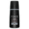 Axe Black Deodorant + Body Spray, 150ml (Pack of 12)