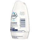 Glade Air Freshener Solid Clean Linen, 6 oz (Pack of 2)
