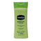 Vaseline Intensive Care Aloe Soothe Lotion, 100ml (Pack of 3)