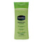Vaseline Intensive Care Aloe Soothe Lotion, 100ml