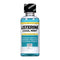 Listerine Cool Mint Antiseptic Mouthwash, 3.2oz (95ml) (Pack of 3)