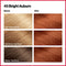 Revlon Beautiful Hair Color - 45 Bright Auburn