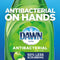 Dawn Antibacterial Apple Blossom Scent Dishwashing Liquid, 7 oz.