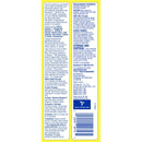 Lysol Lemon & Lime Blossom Scented Disinfecting Wet Wipes, 80 ct. (Pack of 12)