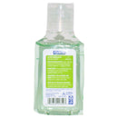 Puretize Advance Hand Sanitizer Soothing Gel + Aloe & Vitamin E 2oz