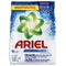 Ariel 2X Power Laundry Detergent Powder Original, 17oz (500g)