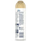 Glade Spray Sheer Vanilla Embrace Air Freshener, 8 oz (Pack of 6)
