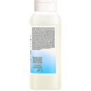 Adidas Deep Care Shower Gel - Vegan Formula, 8.4oz (250ml)