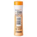 Pond's Oil Control Talc Orange Peel Extract & Sun Protection, 3.52oz