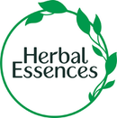 Herbal Essences Coconut Extract Hello Hydration Shampoo, 13.5oz (Pack of 12)