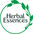 Herbal Essences Coconut Extract Hello Hydration Conditioner, 13.5oz