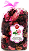 Rose Scented Potpourri, 6oz. (170g)