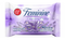 Feminine Cleansing Cloths For Sensitive Skin Lavender Scent, 40 Ct.