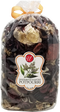 Sandalwood Scented Potpourri, 6oz. (170g)