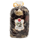 Sandalwood Scented Potpourri, 6oz. (170g)
