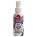 Lavender Scent Pre-Poo Toilet Spray, 1.85oz