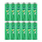 Sedal Shampoo Rizos Definidos Todo El Dia, 300ml (10.15oz.) (Pack of 12)