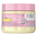 Dove x Crumbl Lemon Glaze Body Scrub (LIMITED EDITION!), 15oz.