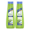 Savile Shampoo Biotina y Sábila (Crecimiento Y Restauracion), 700ml (Pack of 2)