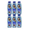 Caprice Shampoo Frutos + Agua De Coco Aroma Duradero y Brillo 760ml (Pack of 6)