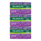 Palmolive Naturals Lavanda Crema Bar Soap Nutrición Relajante, 120g (Pack of 3)