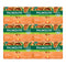 Palmolive Aceites de Almendra Dulce y Omega 3 Bar Soap, 120g (Pack of 6)