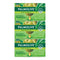 Palmolive Naturals Oliva y Aloe Bar Soap Sensación Humectante, 120g (Pack of 3)