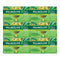 Palmolive Naturals Oliva y Aloe Bar Soap Sensación Humectante, 120g (Pack of 6)