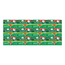 Palmolive Sandía y Lychee Bar Soap Humectación Refrescante, 120g (Pack of 12)