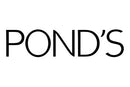 Pond's Flawless Radiance 3-in-1 Brightening Micellar Water, 13.52oz