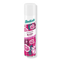 Batiste Blush Dry Shampoo - Floral & Flirty, 6.73 fl oz.
