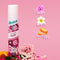 Batiste Blush Dry Shampoo - Floral & Flirty, 6.73 fl oz. (Pack of 3)