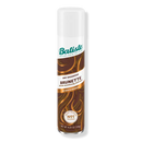 Batiste Hint of Color Beautiful Brunette Dry Shampoo, 6.73 fl oz.