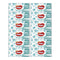 Huggies All Over Clean Baby Wipes, 56 Wipes (Pack of 12)