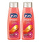 Alberto VO5 Extra Body with Collagen Volumizing Shampoo, 12.5 oz. (Pack of 2)