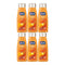 Alberto VO5 Normal with Biotin Daily Shampoo, 12.5 fl oz. (370ml) (Pack of 6)