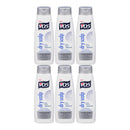 Alberto VO5 Dry Scalp Moisturizing Conditioner, 11 fl oz. (325ml) (Pack of 6)