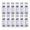 Alberto VO5 Dry Scalp Moisturizing Conditioner, 11 fl oz. (325ml) (Pack of 12)