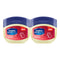 Vaseline Blue Seal Vitamin E Petroleum Jelly, 50ml (Pack of 2)