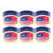 Vaseline Blue Seal Baby Soft Petroleum Jelly, 50ml (Pack of 6)