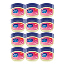 Vaseline Blue Seal Baby Soft Petroleum Jelly, 50ml (Pack of 12)